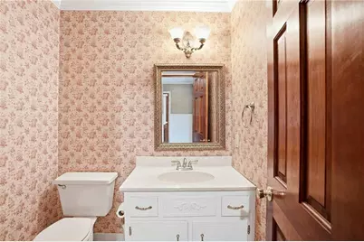 2730 Sunday Road, Stockbridge, GA 30281 - Photo 10