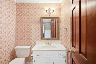 2730 Sunday Rd, Stockbridge, GA 30281 - Photo 10