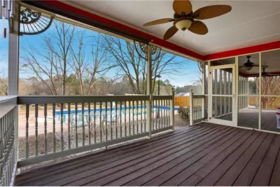 2730 Sunday Road, Stockbridge, GA 30281 - Photo 24