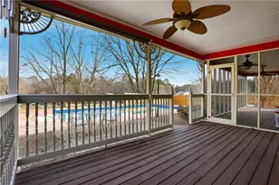 2730 Sunday Rd, Stockbridge, GA 30281 - Photo 24