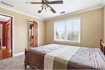 2730 Sunday Road, Stockbridge, GA 30281 - Photo 18