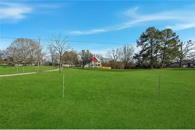 2730 Sunday Road, Stockbridge, GA 30281 - Photo 2