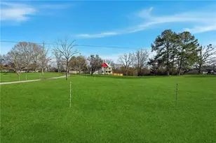 2730 Sunday Rd, Stockbridge, GA 30281 - Photo 2