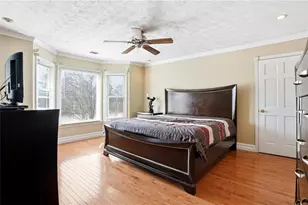 2730 Sunday Rd, Stockbridge, GA 30281 - Photo 12