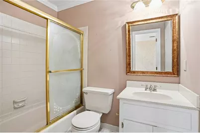 2730 Sunday Road, Stockbridge, GA 30281 - Photo 16