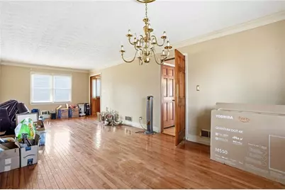 2730 Sunday Road, Stockbridge, GA 30281 - Photo 4