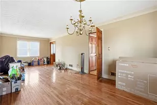 2730 Sunday Rd, Stockbridge, GA 30281 - Photo 4