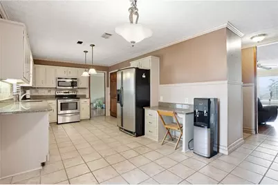 2730 Sunday Road, Stockbridge, GA 30281 - Photo 6