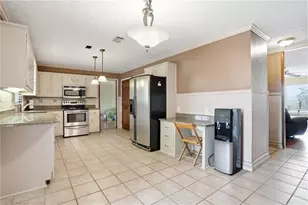 2730 Sunday Rd, Stockbridge, GA 30281 - Photo 6