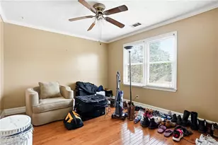 2730 Sunday Rd, Stockbridge, GA 30281 - Photo 20