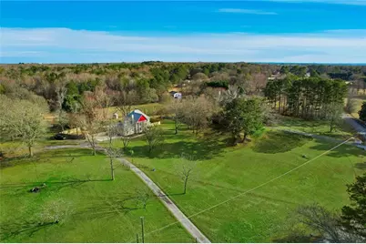 2730 Sunday Road, Stockbridge, GA 30281 - Photo 26