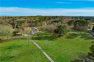 2730 Sunday Rd, Stockbridge, GA 30281 - Photo 26