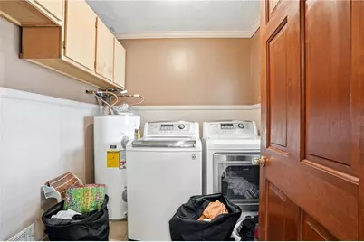 2730 Sunday Road, Stockbridge, GA 30281 - Photo 22