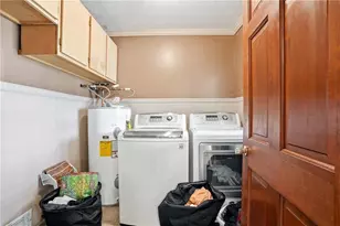 2730 Sunday Rd, Stockbridge, GA 30281 - Photo 22