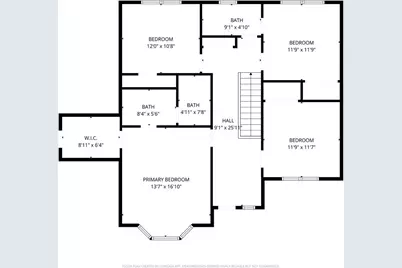 2730 Sunday Road, Stockbridge, GA 30281 - Photo 28