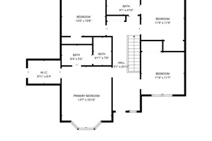 2730 Sunday Rd, Stockbridge, GA 30281 - Photo 28