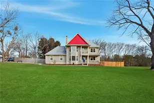 2730 Sunday Rd, Stockbridge, GA 30281 - Photo 1