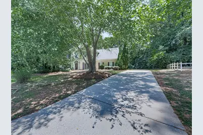 4601 Ethel Springs Trail SW, Mableton, GA 30126 - Photo 1