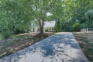 4601 Ethel Springs Trail SW, Mableton, GA 30126 - Photo 1