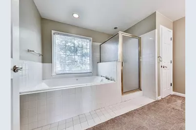 4601 Ethel Springs Trail SW, Mableton, GA 30126 - Photo 10