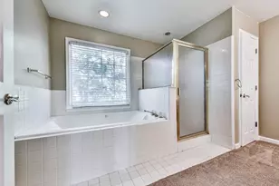 4601 Ethel Springs Trail SW, Mableton, GA 30126 - Photo 10