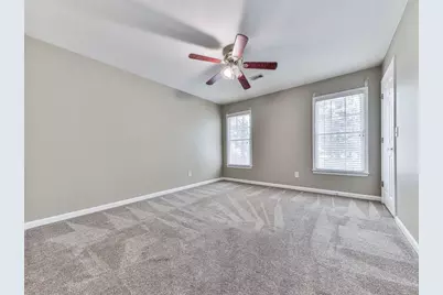 4601 Ethel Springs Trail SW, Mableton, GA 30126 - Photo 14