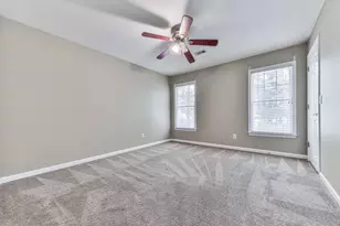 4601 Ethel Springs Trail SW, Mableton, GA 30126 - Photo 14