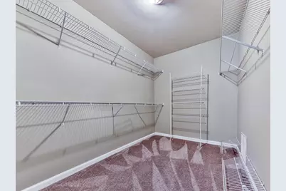 4601 Ethel Springs Trail SW, Mableton, GA 30126 - Photo 16