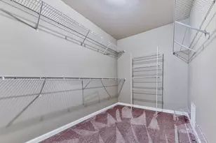 4601 Ethel Springs Trail SW, Mableton, GA 30126 - Photo 16