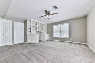 4601 Ethel Springs Trail SW, Mableton, GA 30126 - Photo 12