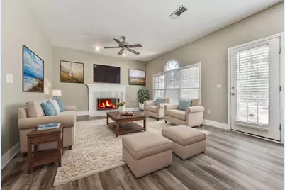 4601 Ethel Springs Trail SW, Mableton, GA 30126 - Photo 6