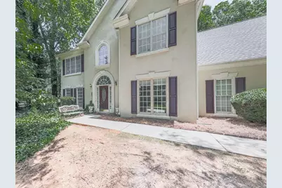 4601 Ethel Springs Trail SW, Mableton, GA 30126 - Photo 2