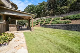 396 Battlefield Creek Dr, Marietta, GA 30064 - Photo 40