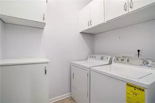 396 Battlefield Creek Dr, Marietta, GA 30064 - Photo 34