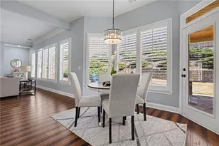 396 Battlefield Creek Dr, Marietta, GA 30064 - Photo 14