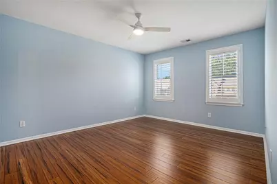 396 Battlefield Creek Drive, Marietta, GA 30064 - Photo 28