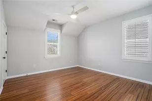 396 Battlefield Creek Dr, Marietta, GA 30064 - Photo 30