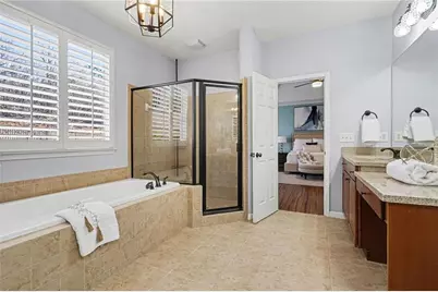 396 Battlefield Creek Drive, Marietta, GA 30064 - Photo 26