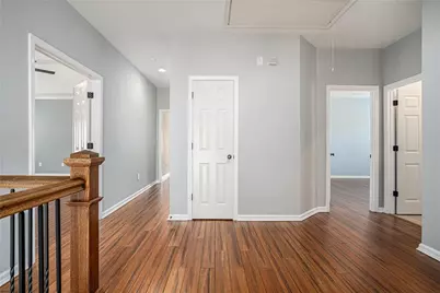 396 Battlefield Creek Drive, Marietta, GA 30064 - Photo 22