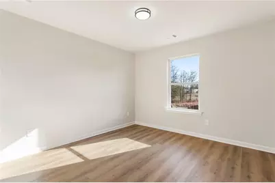 18 Wade Street, Winder, GA 30680 - Photo 24