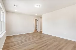 18 Wade St, Winder, GA 30680 - Photo 18