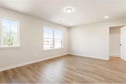 18 Wade Street, Winder, GA 30680 - Photo 20