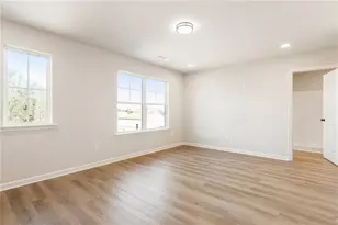 18 Wade St, Winder, GA 30680 - Photo 20