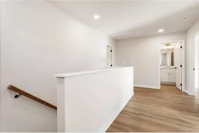 18 Wade Street, Winder, GA 30680 - Photo 16