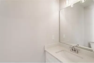 18 Wade Street, Winder, GA 30680 - Photo 14