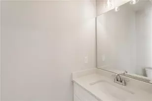 18 Wade St, Winder, GA 30680 - Photo 14