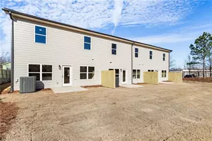 18 Wade St, Winder, GA 30680 - Photo 34