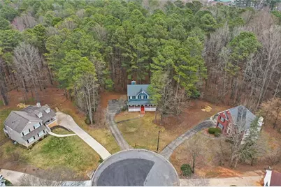 7285 Wyngate Drive, Cumming, GA 30040 - Photo 50