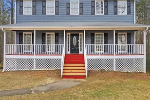 7285 Wyngate Dr, Cumming, GA 30040 - Photo 4