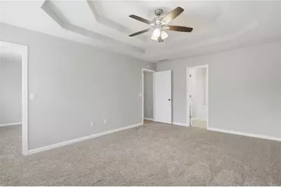 7285 Wyngate Drive, Cumming, GA 30040 - Photo 28